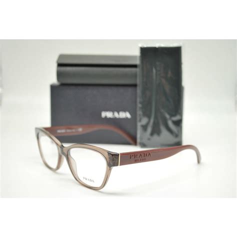 prada eyeglasses with crystals|where to buy Prada eyeglasses.